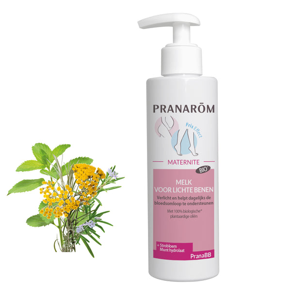 20000-nl22-pranabb-maternite-melk-voor-lichte-benen-bio-200ml-pranarom.jpg