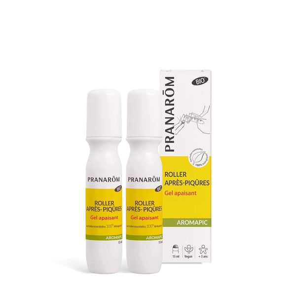 20055-duo-roller-apres-piqures-pranarom-15ml-fr24-5420008550140-01.jpg