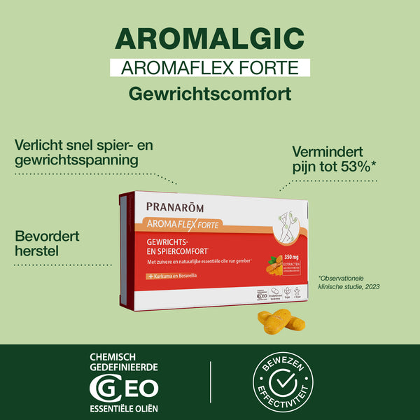 20279-aromaflex-comprimes-forte-pranarom-30capsules-nl25-5420008550928-02.jpg