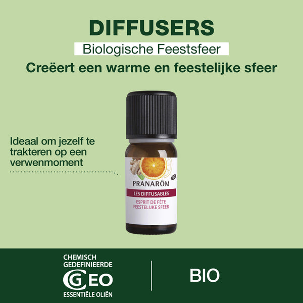 20434-esprit-de-fete-pranarom-3x10ml-bio-nl25-5420008551666-02.jpg