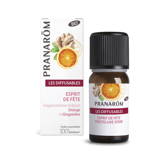 20434-esprit-fete-pranarom-30ml-fr23-5420008551666.jpg