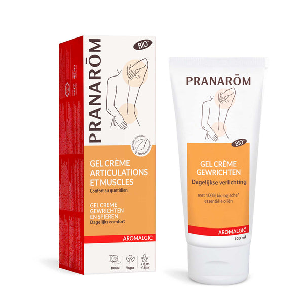 20490-gel-creme-articulations-pranarom-100ml-bio-nl25-5420008527340-01.jpg