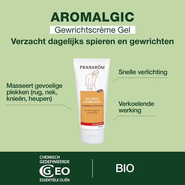 20490-gel-creme-articulations-pranarom-100ml-bio-nl25-5420008527340-02.jpg