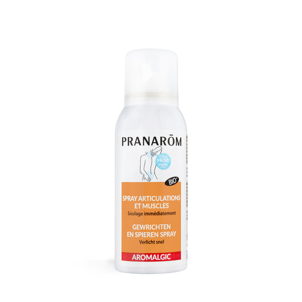20492-spray-articulation-pranarom-15ml-fr23-5420008534881-01.jpg