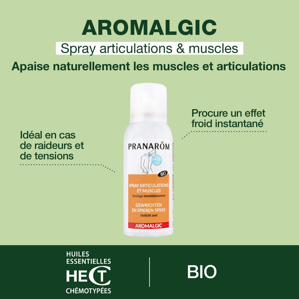 20492-spray-articulations-et-muscles-pranarom-75ml-fr24-5420008534881-02.jpg