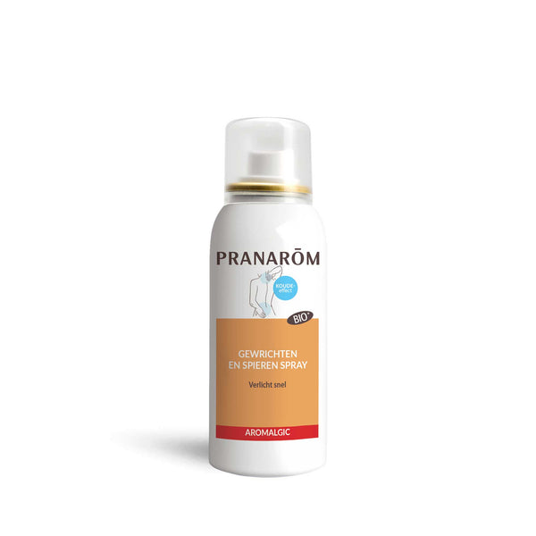 20492-spray-concentre-corps-pranarom-75ml-bio-nl25-5420008534881-01.jpg