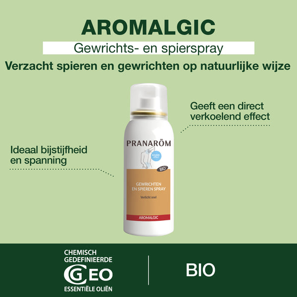20492-spray-concentre-corps-pranarom-75ml-bio-nl25-5420008534881-02.jpg