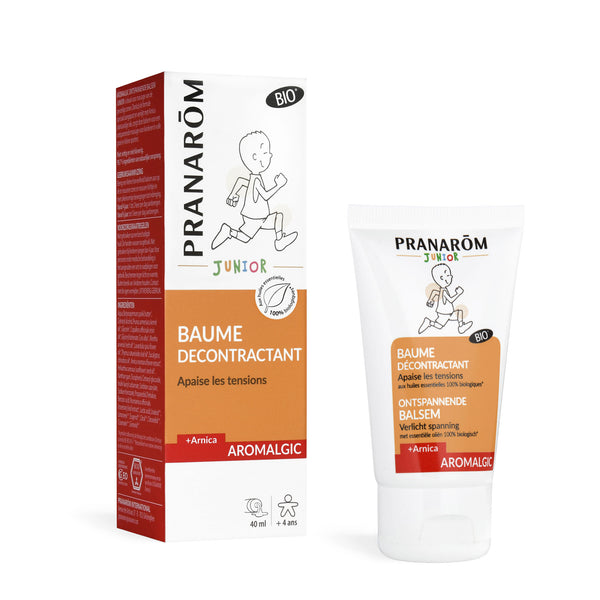 20496-baume-enfant-pranarom-40ml-fr23-5420008527364-01.jpg