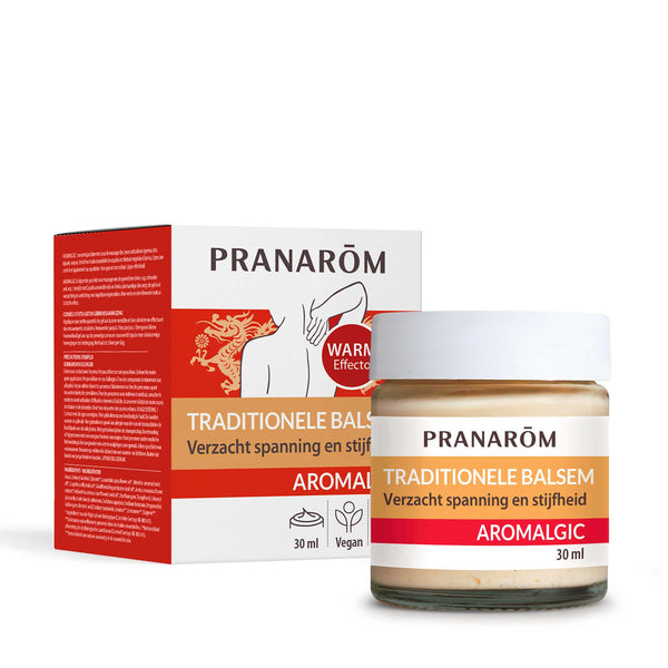 20497-baume-traditionnel-pranarom-30ml-nl25-5420008549472-01.jpg