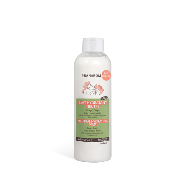 20585-lait-hydratant-neutre-pranarom-100ml-fr24-5420008551871-01.jpg