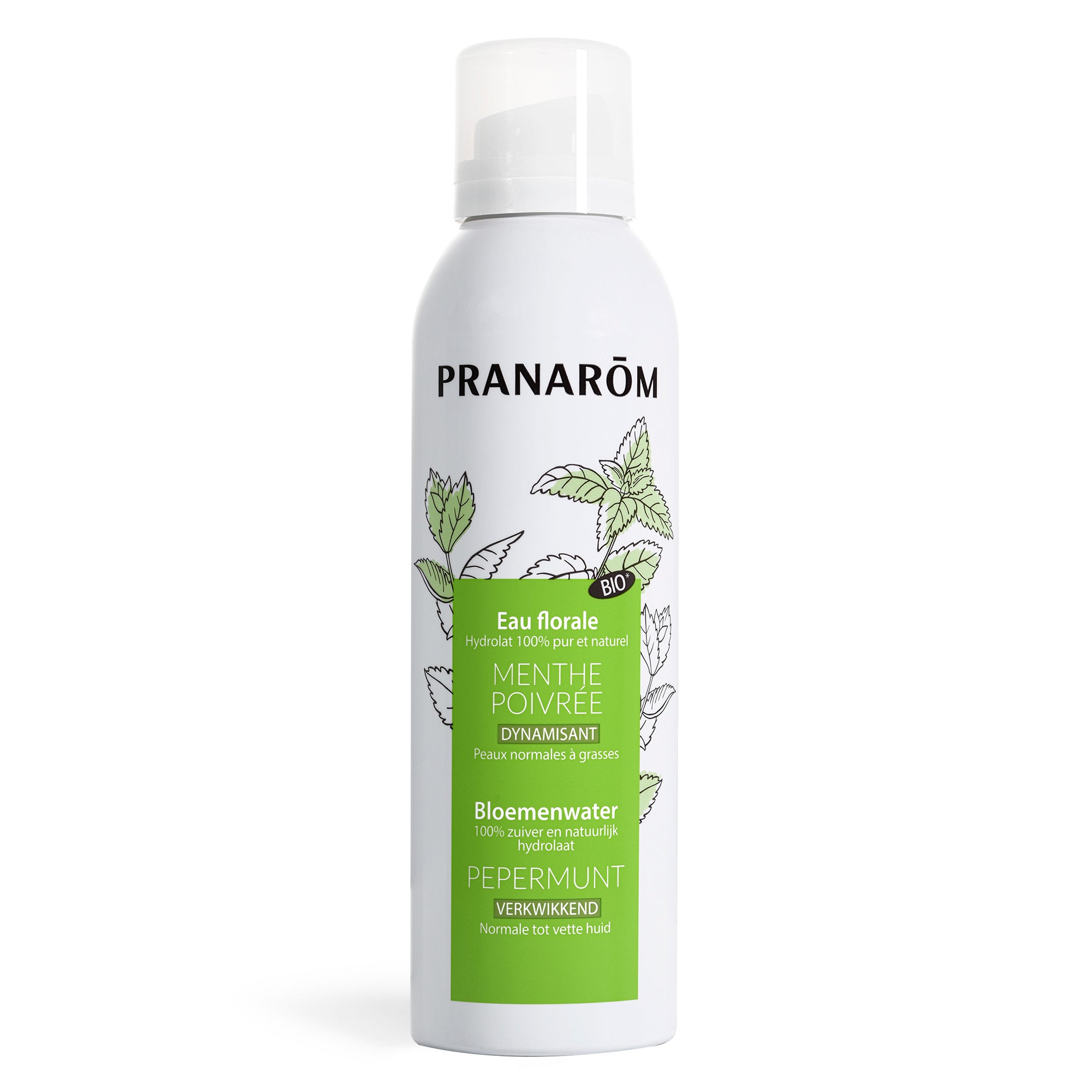 20667-menthe-poivre-pranarom-150ml-fr23-5420008541162-01.jpg