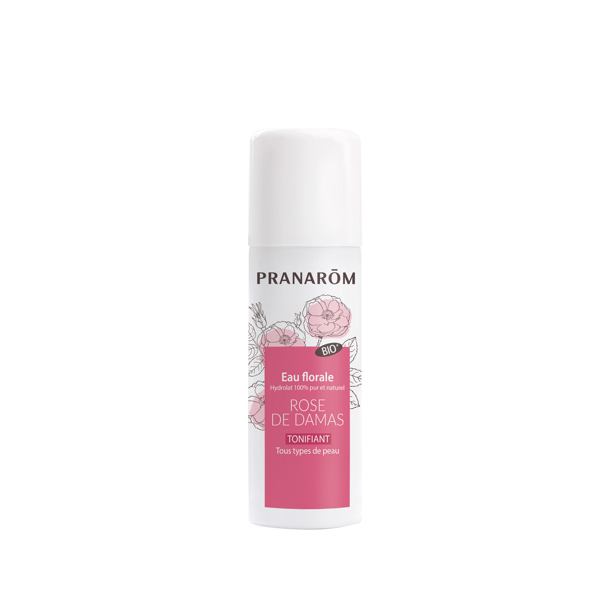 20865-rose-de-damas-pranarom-50ml-fr23-5420008553844-01.jpg