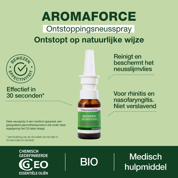 2096-spray-nasal-decongest-dm-pranarom-15ml-bio-nl25-5420008509148-02.jpg