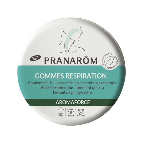 21065-gommes-respiration-pranarom-45g-fr23-5420008527654.jpg