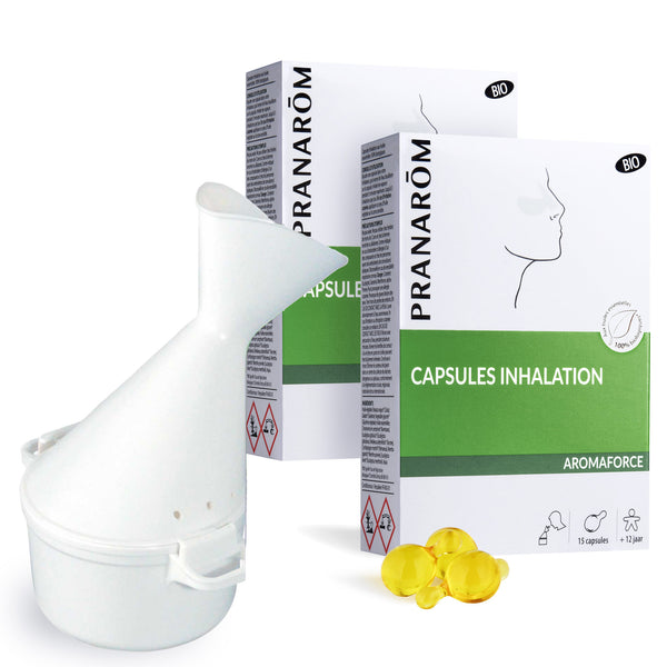 21091-capsules-inhalation-x2-et-inhalateur-pranarom-15caps-bio-fr25-5420008555206-01.jpg