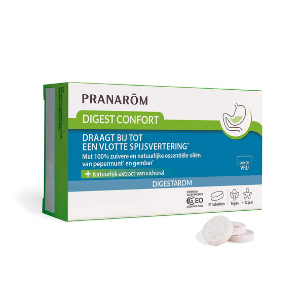 21254-digest-confort-pranarom-21comp-nl25-5420008556418-01.jpg