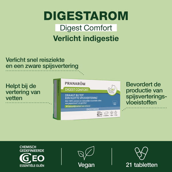 21254-digest-confort-pranarom-21comp-nl25-5420008556418-02.jpg