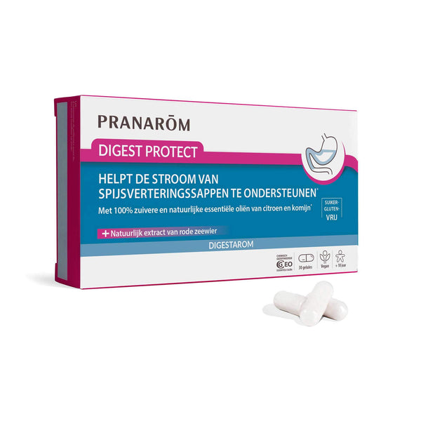 21255-digest-protect-pranarom-30gel-nl25-5420008556425-01.jpg