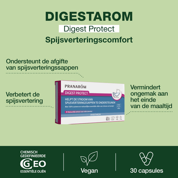 21255-digest-protect-pranarom-30gel-nl25-5420008556425-02.jpg