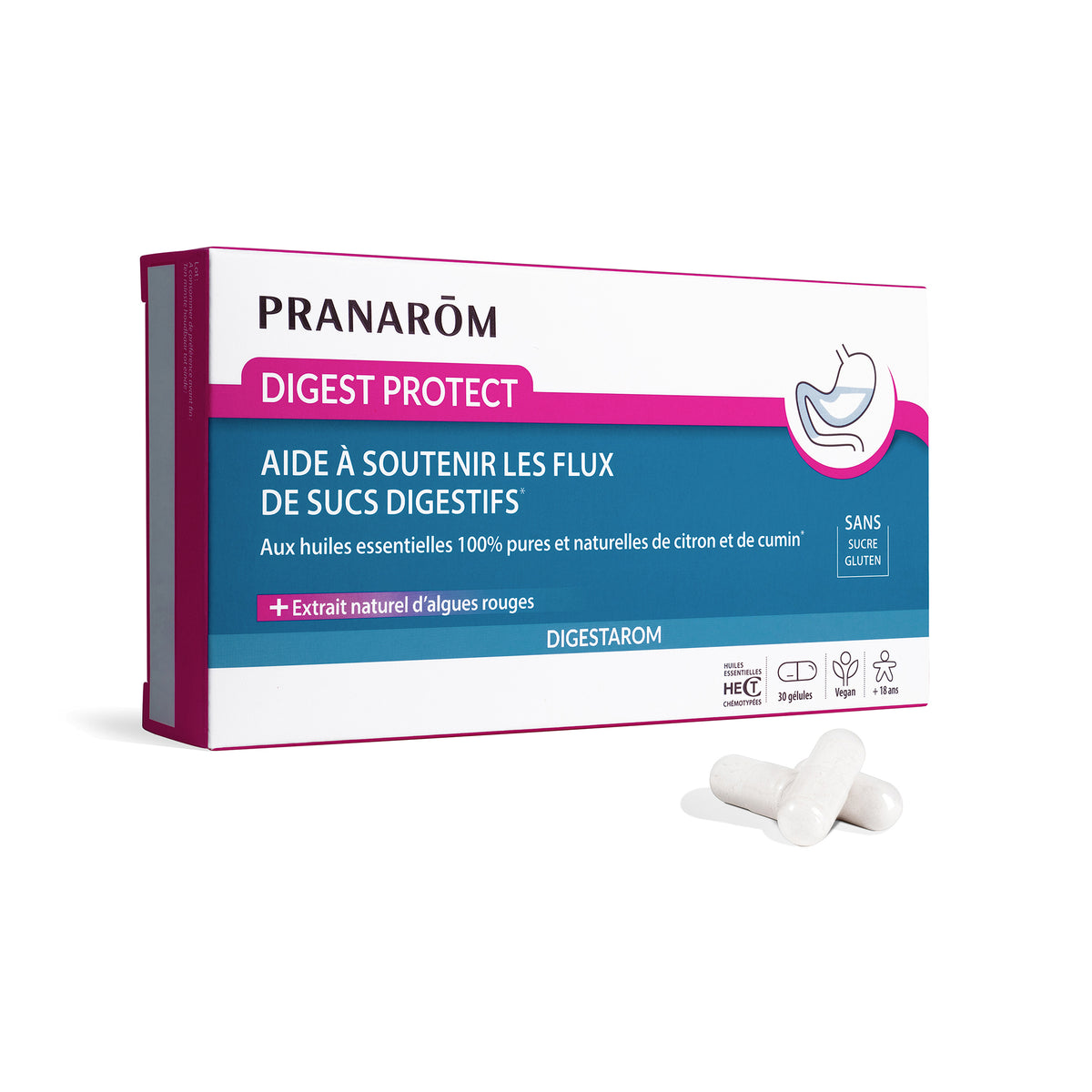 21255-pranarmom-digest-protect-2000x2000.jpg
