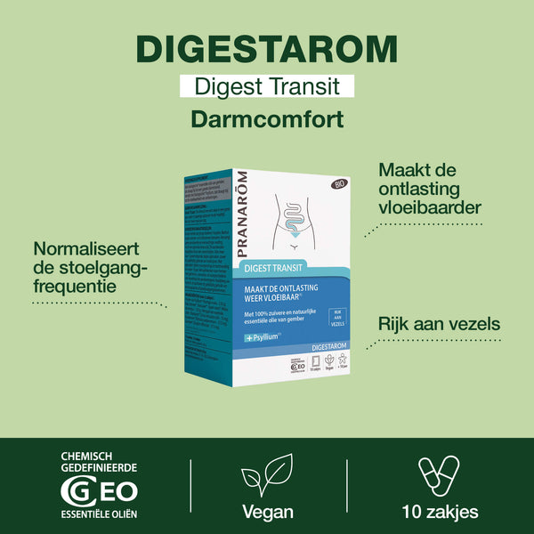 21256-digest-transit-pranarom-10x6gr-nl25-5420008556432-02.jpg
