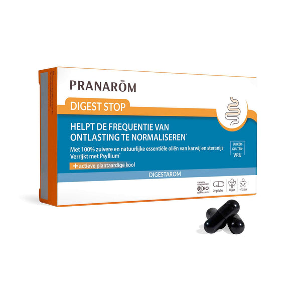 21257-digest-stop-pranarom-20gel-nl25-5420008556449-01.jpg