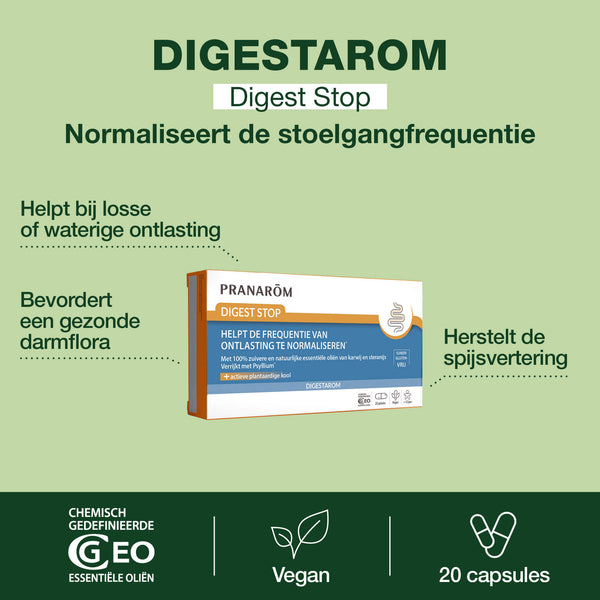 21257-digest-stop-pranarom-20gel-nl25-5420008556449-02.jpg