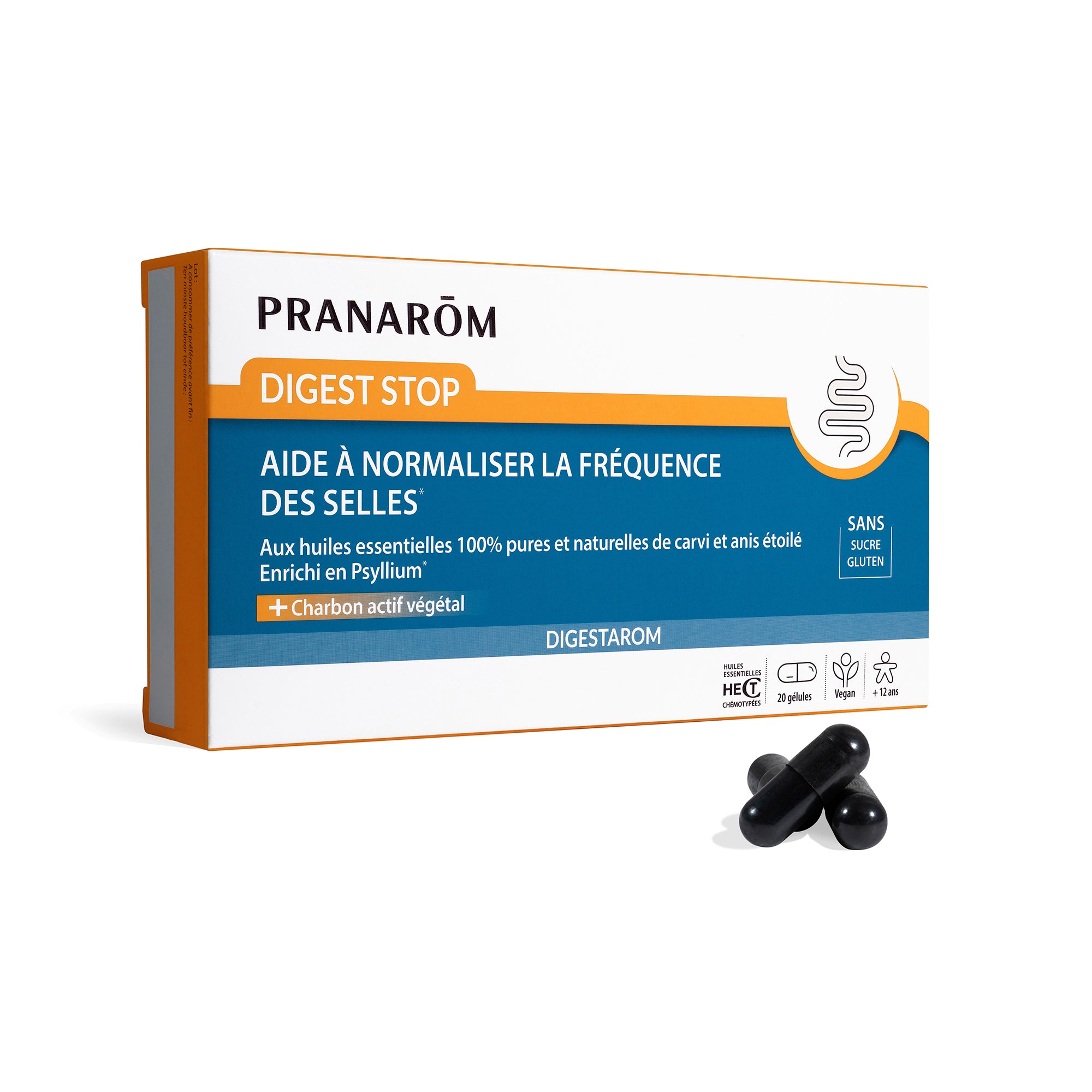 21257-pranarmom-digest-stop-2000x2000.jpg
