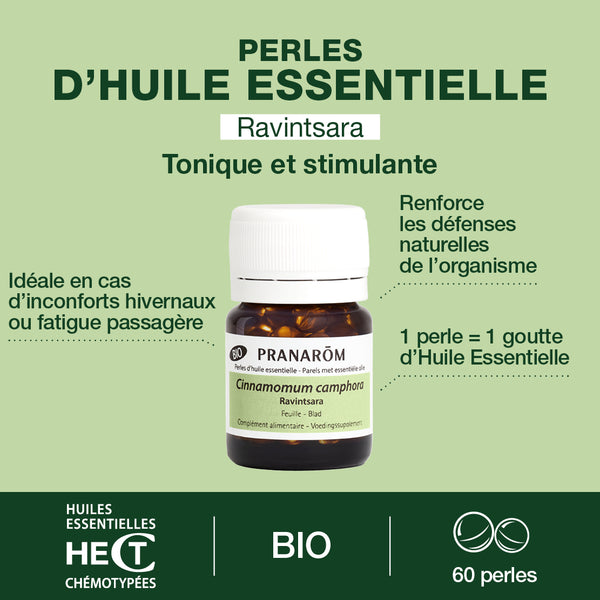 21318-he-ravintsara-pranarom-100mg-fr24-5420008556456-02.jpg