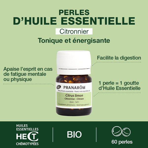21346-he-citronnier-pranarom-100mg-fr24-5420008556531-02.jpg