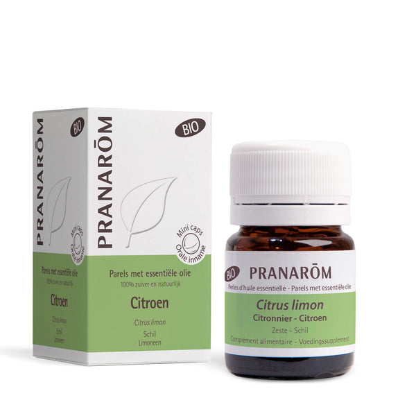 21346-perles-citronnier-pranarom-60perles-bio-frnl25-5420008556531-01.jpg