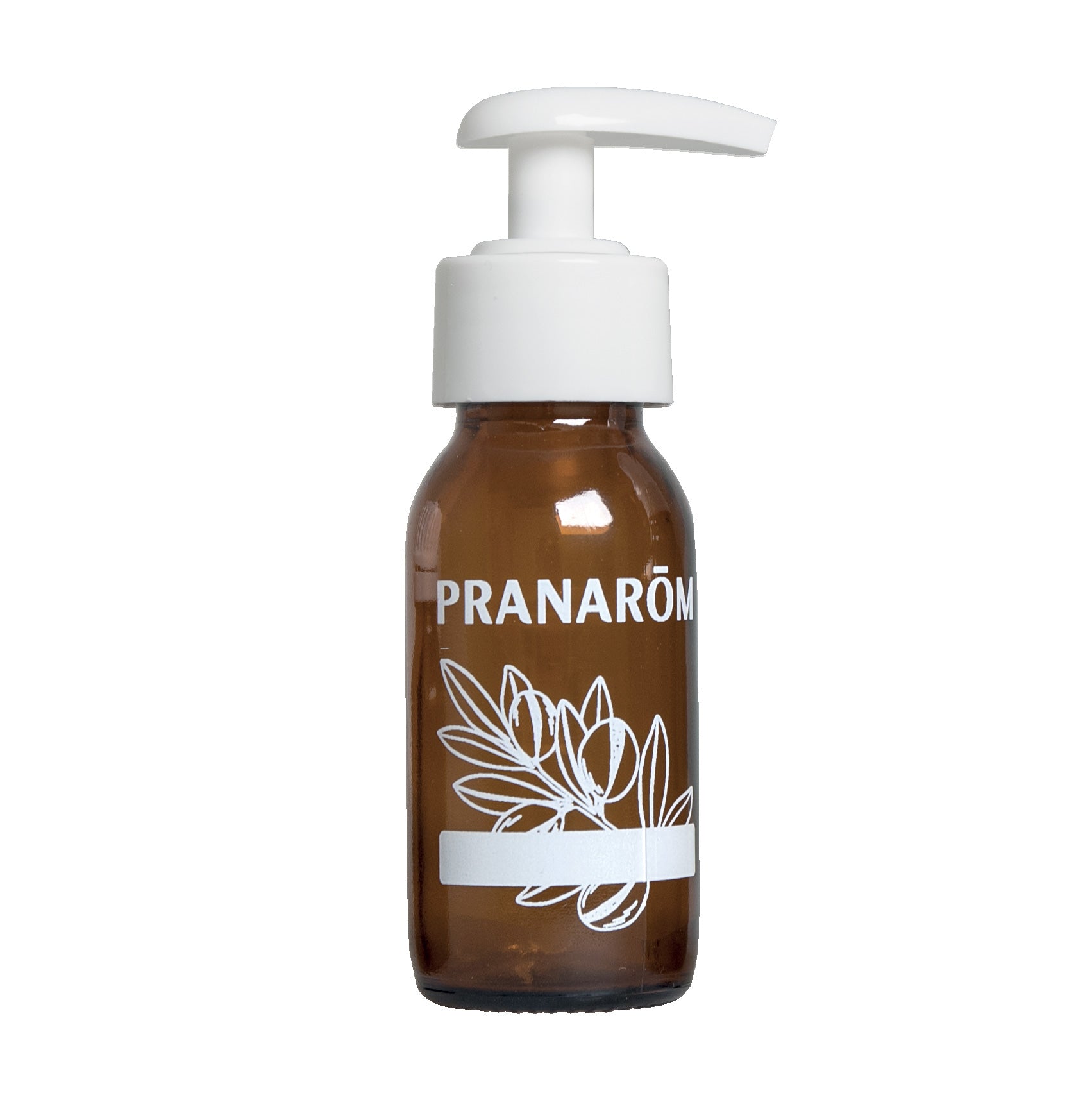 21601-diy-flaconpompe-pranarom-60ml-fr23-5420008533877.jpg