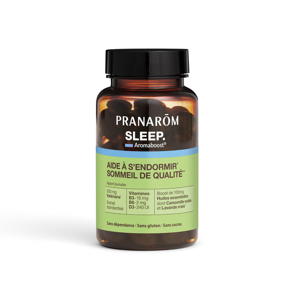21772-aromaboost-sleep-complement-alimentaire-pranarom-caps-fr24-5420008558160-01.jpg