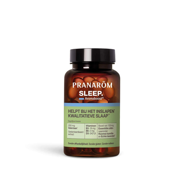 21772-sleep-pranarom-60capsules-nl25-5420008558160-01.jpg