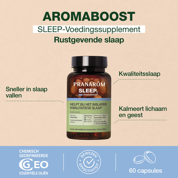 21772-sleep-pranarom-60capsules-nl25-5420008558160-02.jpg