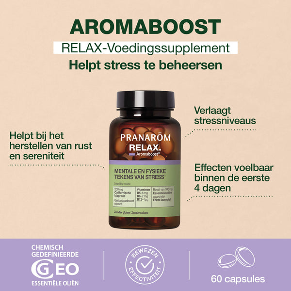 21773-relax-pranarom-60capsules-nl25-5420008558184-02.jpg