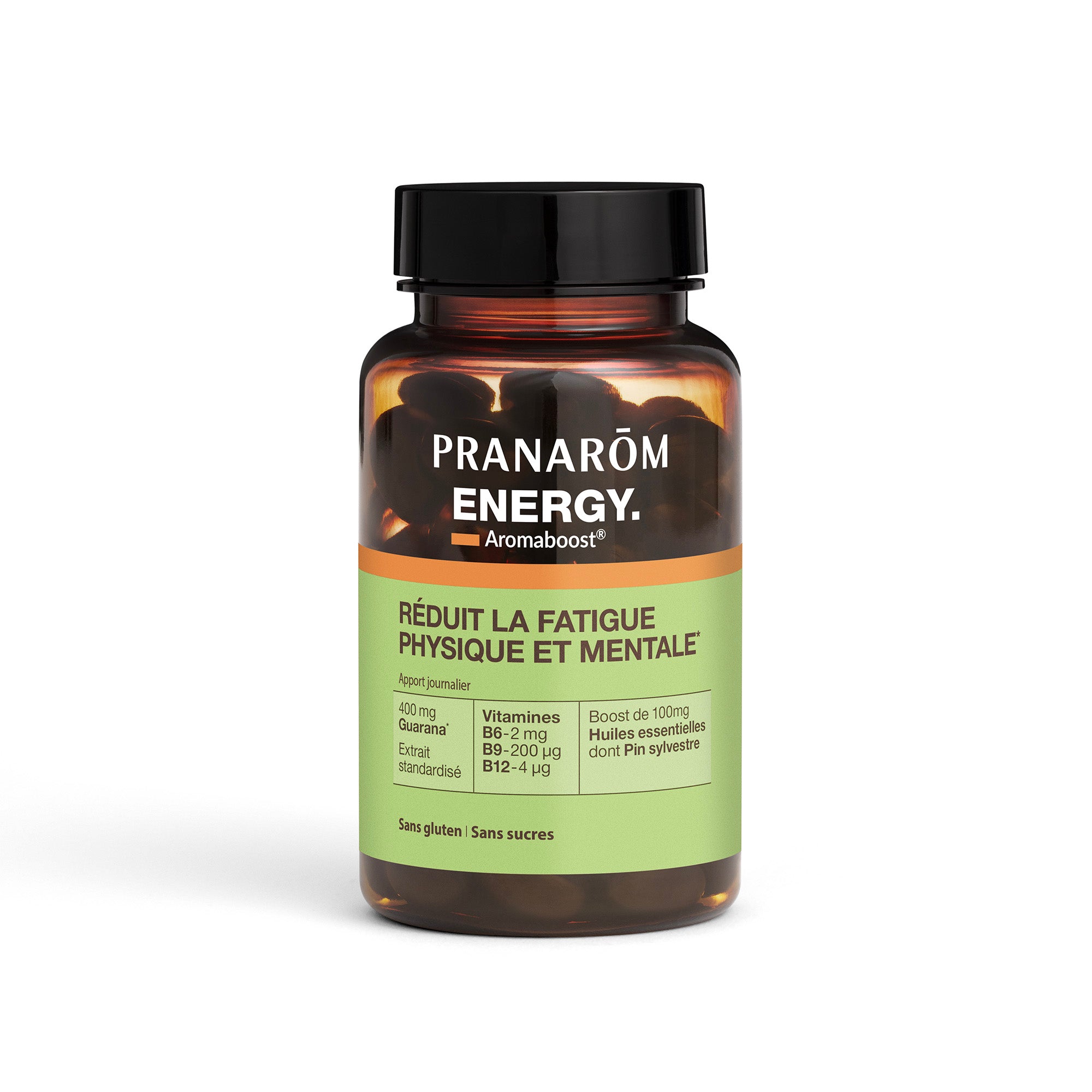 21774-aromaboost-energy-complement-alimentaire-pranarom-caps-fr24-5420008558177-01.jpg