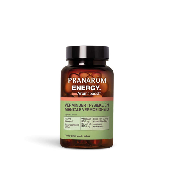 21774-energy-pranarom-60capsules-nl25-5420008558177-01.jpg