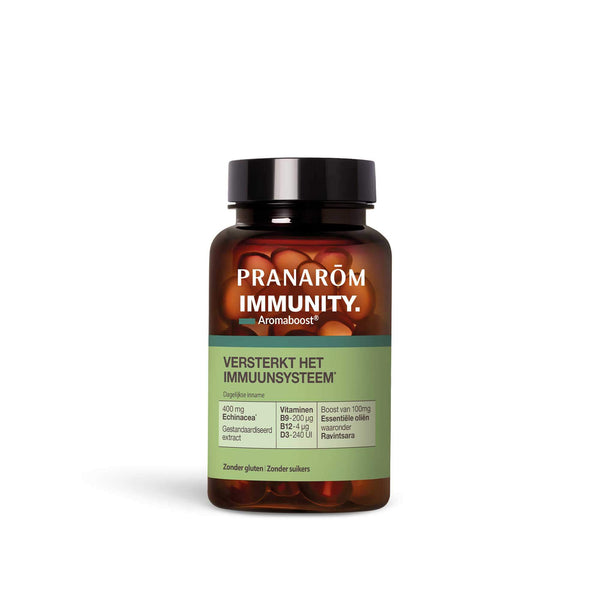 21775-immunity-pranarom-60capsules-nl25-5420008558207-01.jpg
