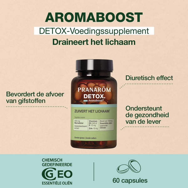 21776-detox-pranarom-60capsules-nl25-5420008558191-02.jpg