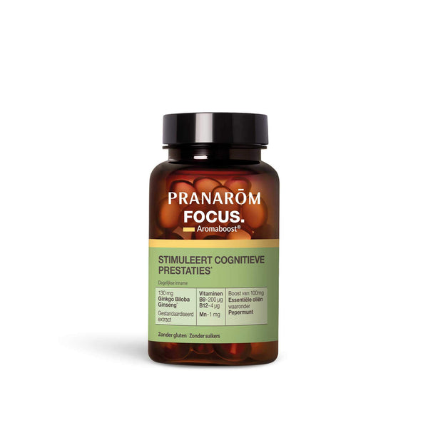 21777-focus-pranarom-60capsules-nl25-5420008558214-01.jpg
