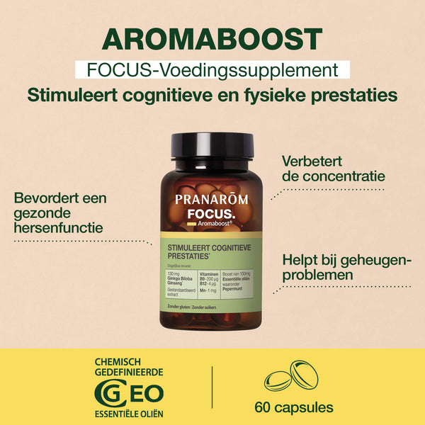 21777-focus-pranarom-60capsules-nl25-5420008558214-02.jpg