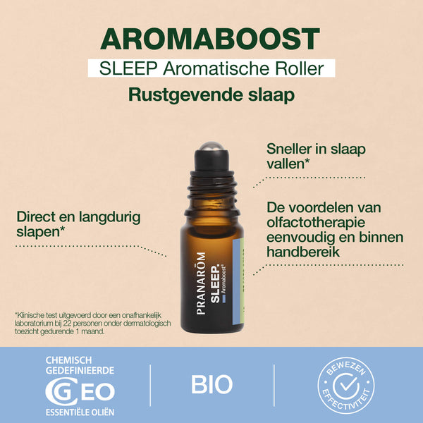21778-roller-sleep-pranarom-5ml-bio-nl25-5420008558054-02.jpg