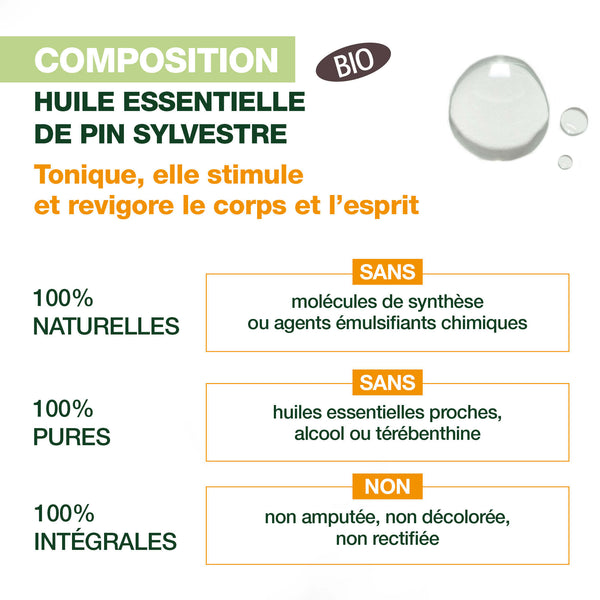 21780-aromaboost-energy-roller-pranarom-fr24-5420008558092-02.jpg