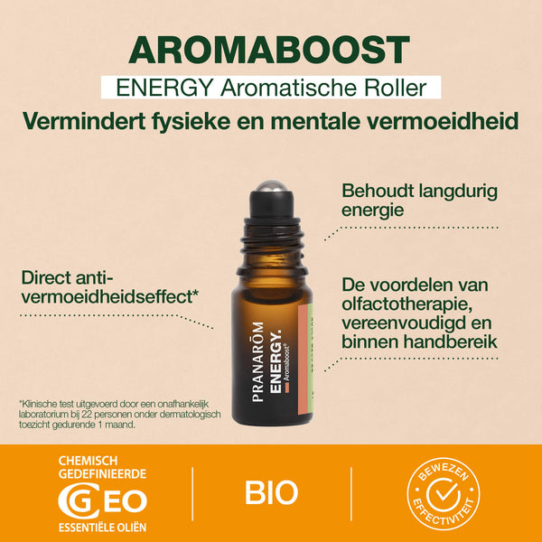21780-roller-energy-pranarom-5ml-bio-nl25-5420008558092-02.jpg