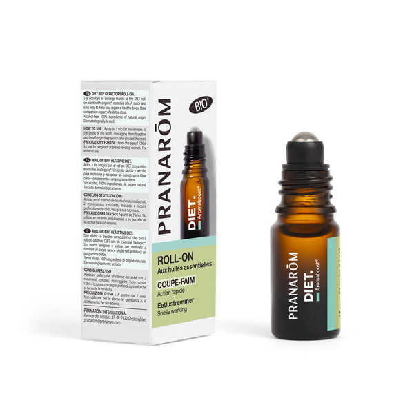 21782-roller-diet-pranarom-5ml-bio-nl25-5420008558115-01.jpg