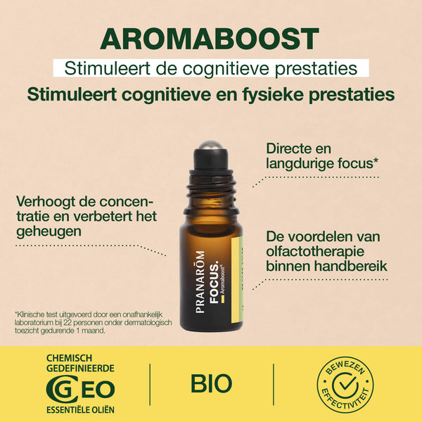 21783-roller-focus-pranarom-5ml-bio-nl25-5420008558108-02.jpg