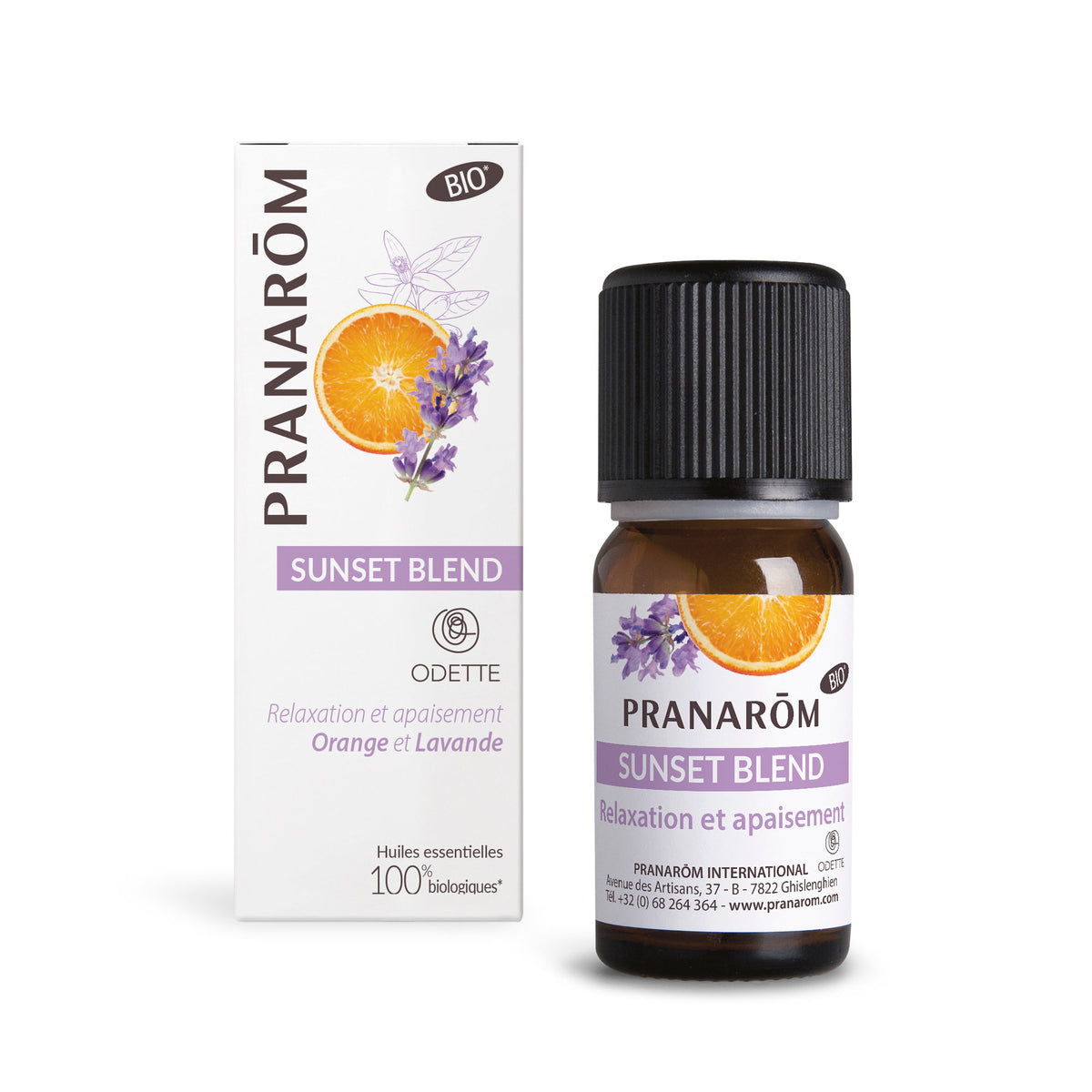 21797-diffusable-sunset-blend-pranarom-10ml-fr24-5420008558030-01.jpg
