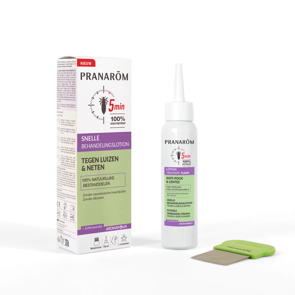22104-aromapoux-lotion-traitante-flash-pranarom-100ml-nl25-3701437100055-01.jpg