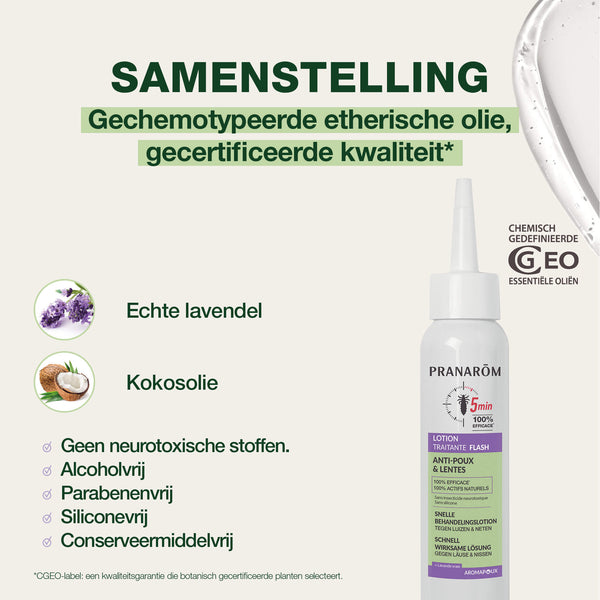 22104-aromapoux-lotion-traitante-flash-pranarom-100ml-nl25-3701437100055-03.jpg